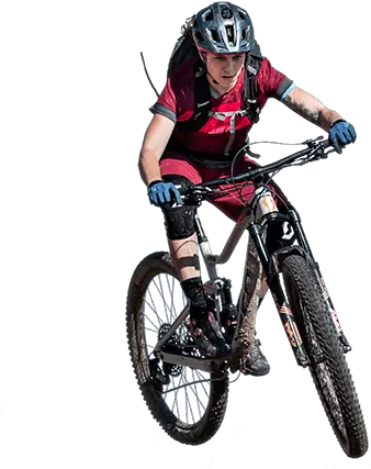 Womenu0027s Series Sheu0027s Out There Scott 400340 Png Girl Mountain Bike Png Mountain Bike Png