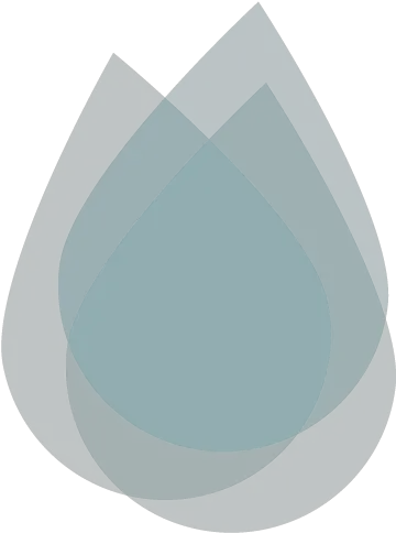 Aqua Strategies Water Planning Science U0026 Engineering Vertical Png Aqua Icon