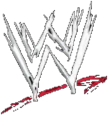 Transparent Wwe Logo Roblox Wrestlemania 16 Logo Png Wwe Transparent Logo