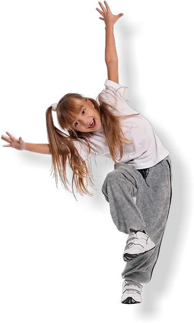 Download Home Hip Hop Kids Dance Png Hip Hop Png