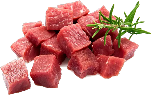 Beef Meat Png Meat Png Meat Png