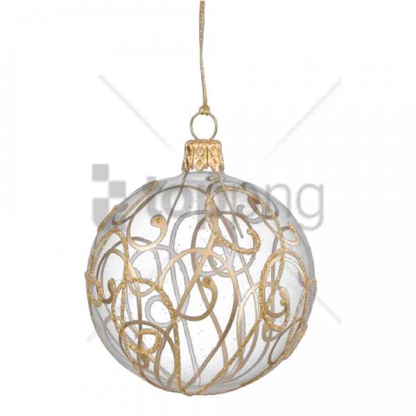 Gold Christmas Balls Png Transparent Images U2013 Free Christmas Ornament Christmas Balls Png