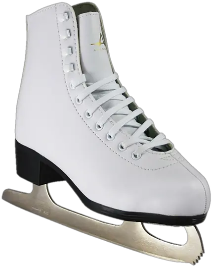 The Best Ice Skates For Beginners U2013 American Athletic Hockey Skates And Figure Skates Png Skate Png