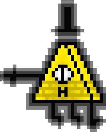 Bill Cipher Red Robin Gourmet Burgers And Brews Png Bill Cipher Transparent