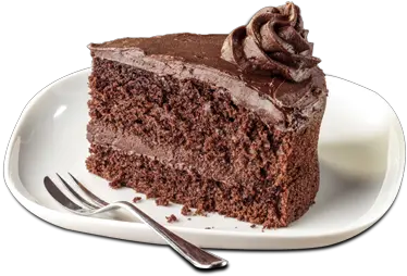 Chocolate Cake Png Grammar What Would You Like Chocolate Transparent Background