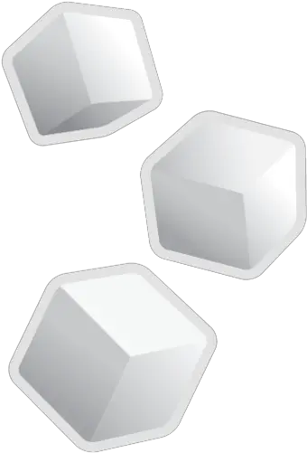 Download Sugar Cube Png One Sugar Cubes Png Full Size Mirror Cube Png