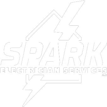 Home Ihs Markit Logo White Png Electric Spark Png