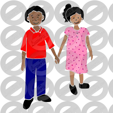 Hold Hands Stencil For Classroom Therapy Use Great Hold Holding Hands Png Holding Hands Png