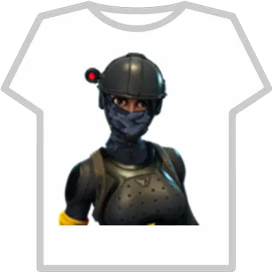 Fortnite Elite Agent Rouge Elite Agent Fortnite Png Elite Agent Png