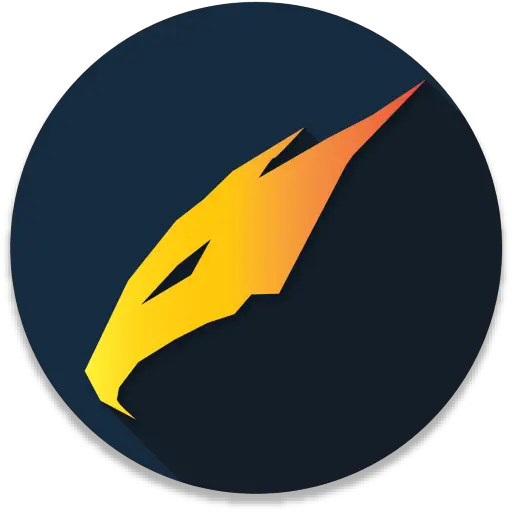 Phoenix Facebook U0026 Messenger 310808 Apk Download By Png Az Icon