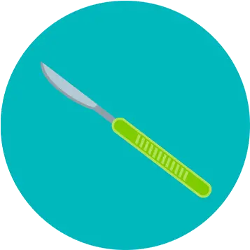 Safe Disposal Of Sharps In Hospitals And Healthcare Settings Png Gif Buddy Icon