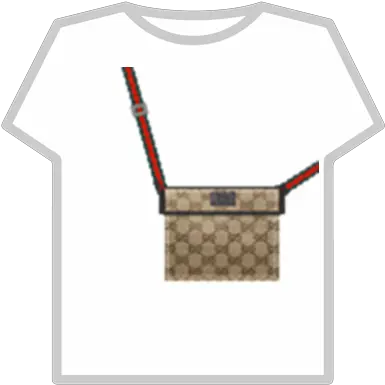 Roblox Black Gucci Shirt Vertical Png Roblox Shirt Template Png