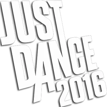 Just Dance Logo Png Picture Just Dance 2 Wii Just Dance Logo