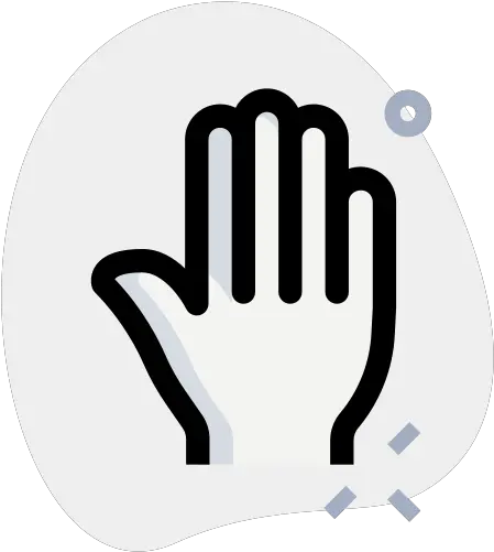 Open Hands Free Hands And Gestures Icons Ueno Park Png Hands Free Icon