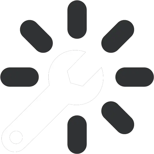 Aquila Electrical Contractors Adelaide Transparent Bullet Point Png Svg Loading Icon