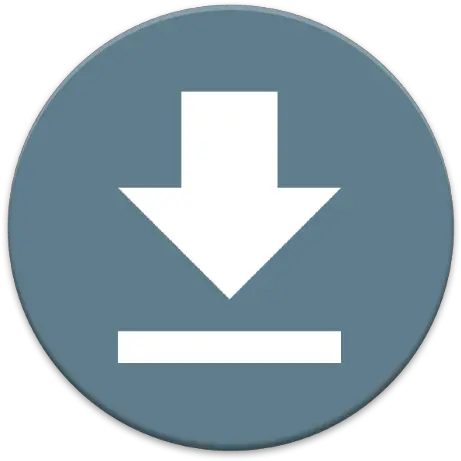 Download Manager By Baltha Apps 128 Apk Com Soyang Skywalk Png App Manager Icon