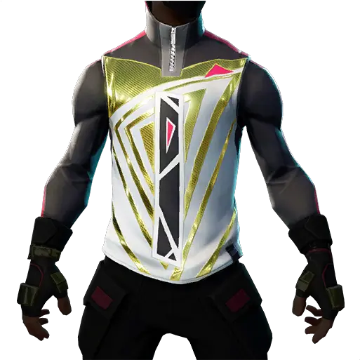 Fortnite Drift Skin Characters Drift Fortnite Second Stage Png Fortnite Drift Png