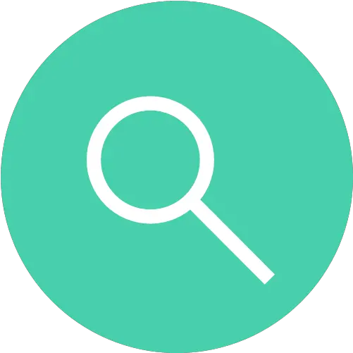 Magnifier Search View Zoom In Out Icon Basic Png Out Icon