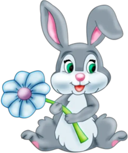 Bunny Clipart Png Transparent Images Transparent Background Easter Bunnies Png Bunny Transparent Background