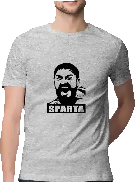 U0027u0027spartau0027u0027 T Shirt Harley Devidson T Short Png Tshirt Png