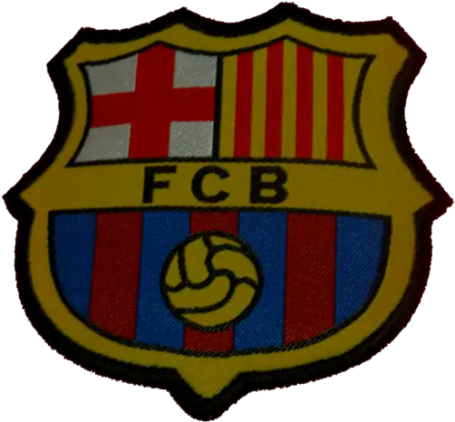 Fc Barcelona Png Fc Barcelona Barcelona Png