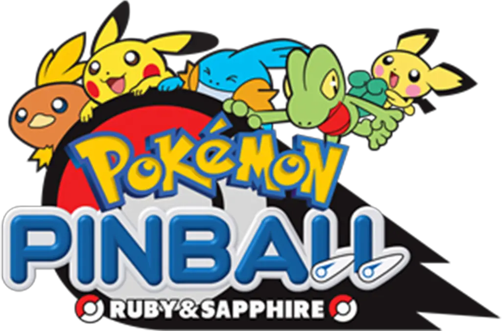 Leaks U2013 Pokécommunity Daily Pokemon Pinball Ruby Sapphire Png Nate Icon Pokemon