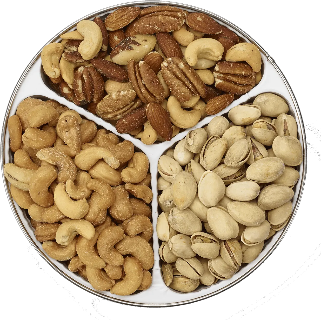 Download Hd Mixed Nuts Transparent Png Image Nicepngcom Mixed Nuts Nuts Png