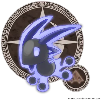 Zodiac Signs Emblem Png Capricorn Logo