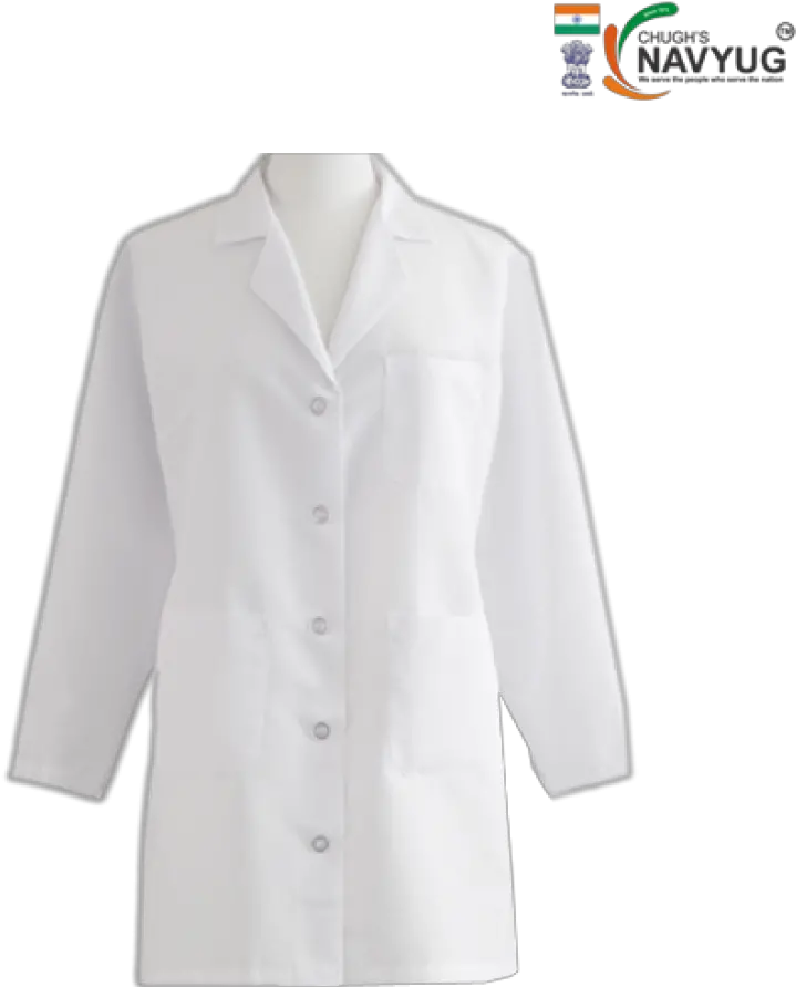 Lab Coat Png Transparent Images Doctor Lab Coat Png Hd Lab Coat Png