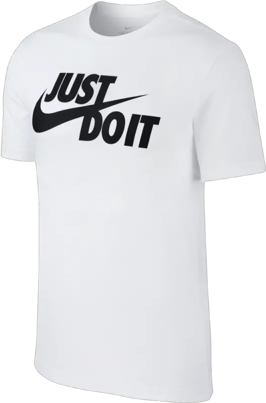 Magliette Just Do It Authentic B3ece D550b Orlando Pirates T Shirts Png Just Do It Logo