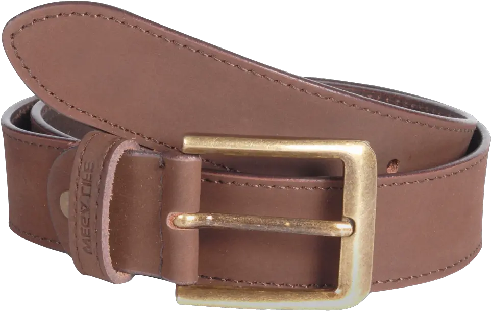 Hq Belt Png Transparent Beltpng Images Pluspng Brown Belt Png Belt Transparent Background