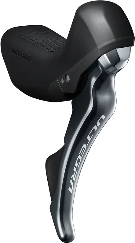 Shimano St Shimano Ultegra R8020 Hydro Png Liv Morgan Png