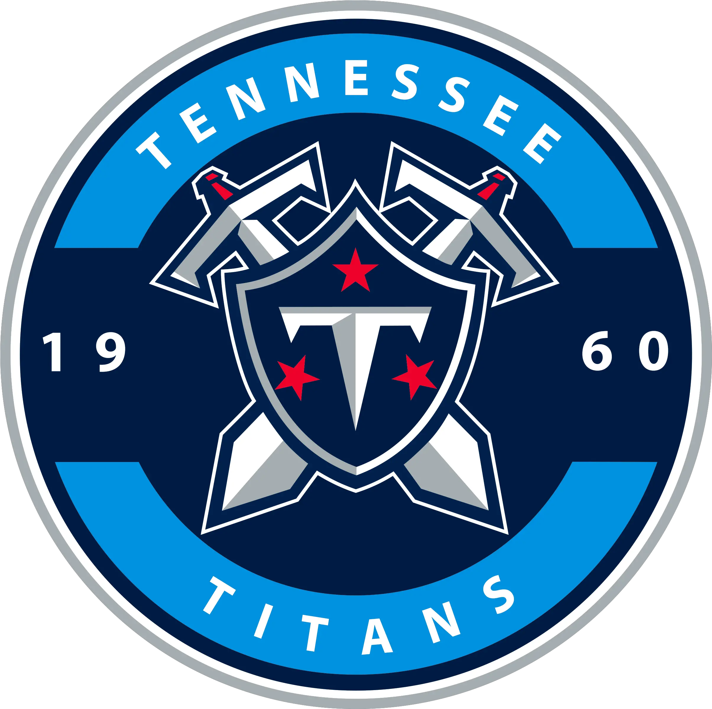 Tennessee Titans Svg Files For Silhouette Cricut Tennessee Titans Png Titans Icon