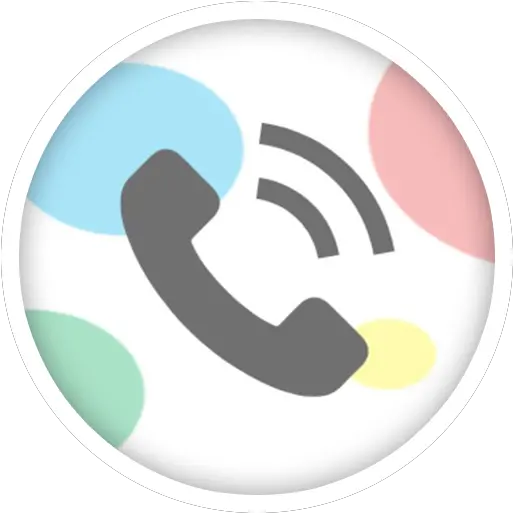 Them Call Flash Apk 21 Download Free Apk From Apksum Language Png Flash Icon