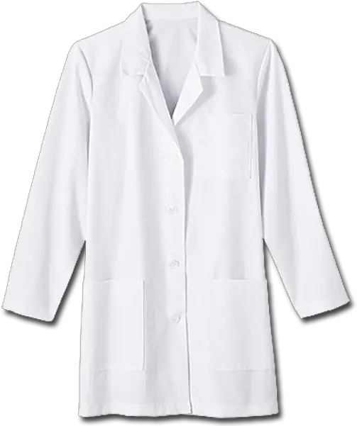 Lab Coat Png Transparent Images Lab Coat Png Lab Coat Png