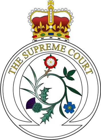 Supreme Court Rules Parents Must Be Uk Supreme Court Symbol Png Supreme Court Png