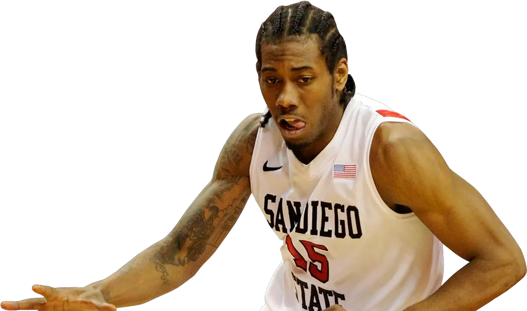 Next Kawhi Leonard Png Kawhi Leonard Png