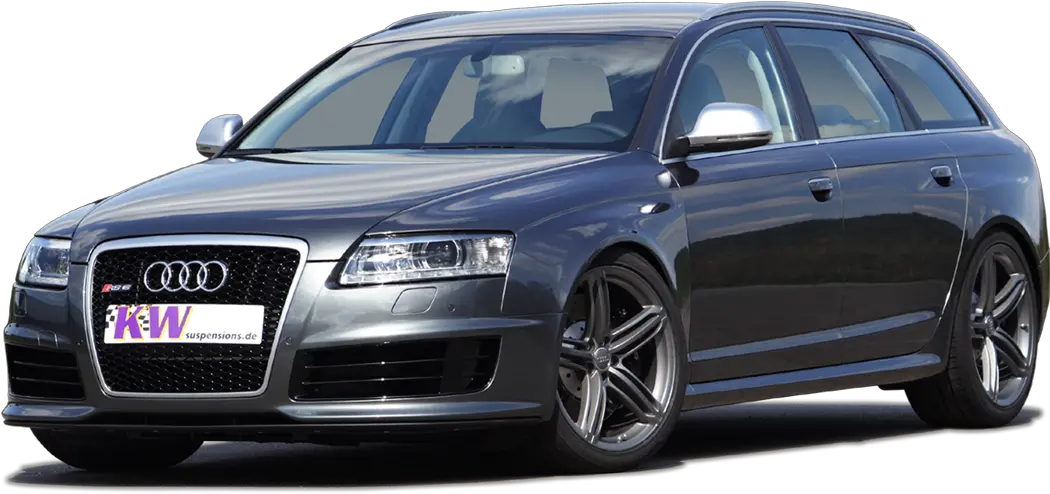 Download Audi Png Car Image Audi Rs6 Png Audi Png