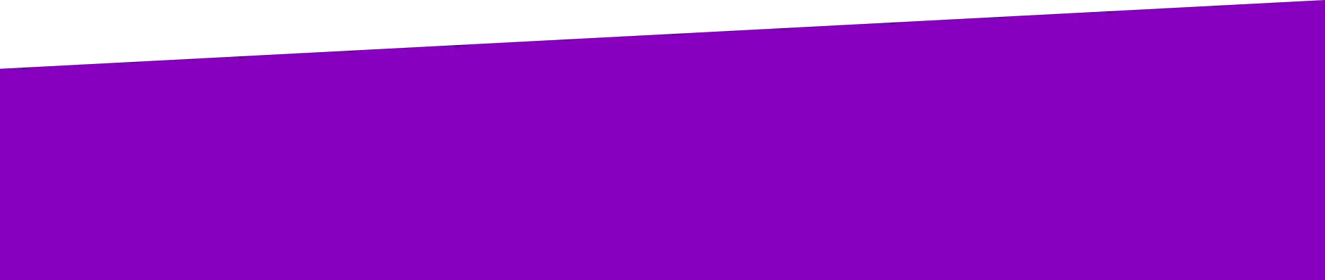 Banner Flower Png