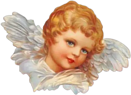 Angel Png Image Angel Png Angels Png