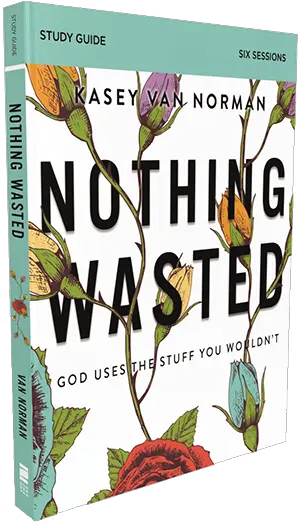 Bible Study Source For Women Nothing Wasted U2014 Churchsource Gentians Png Wasted Transparent