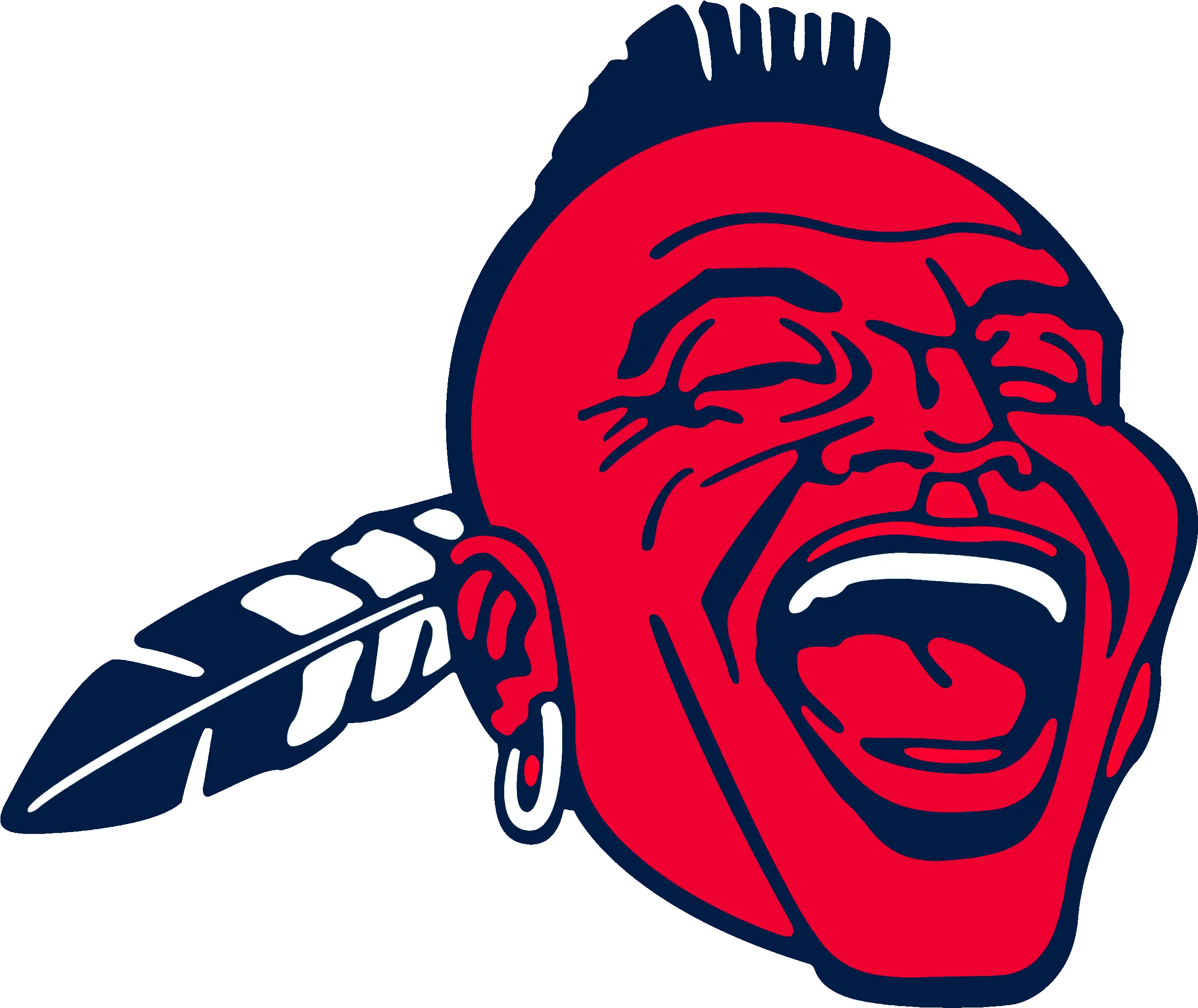 Atlanta Braves Logo Braves Logos Png Braves Logo Png