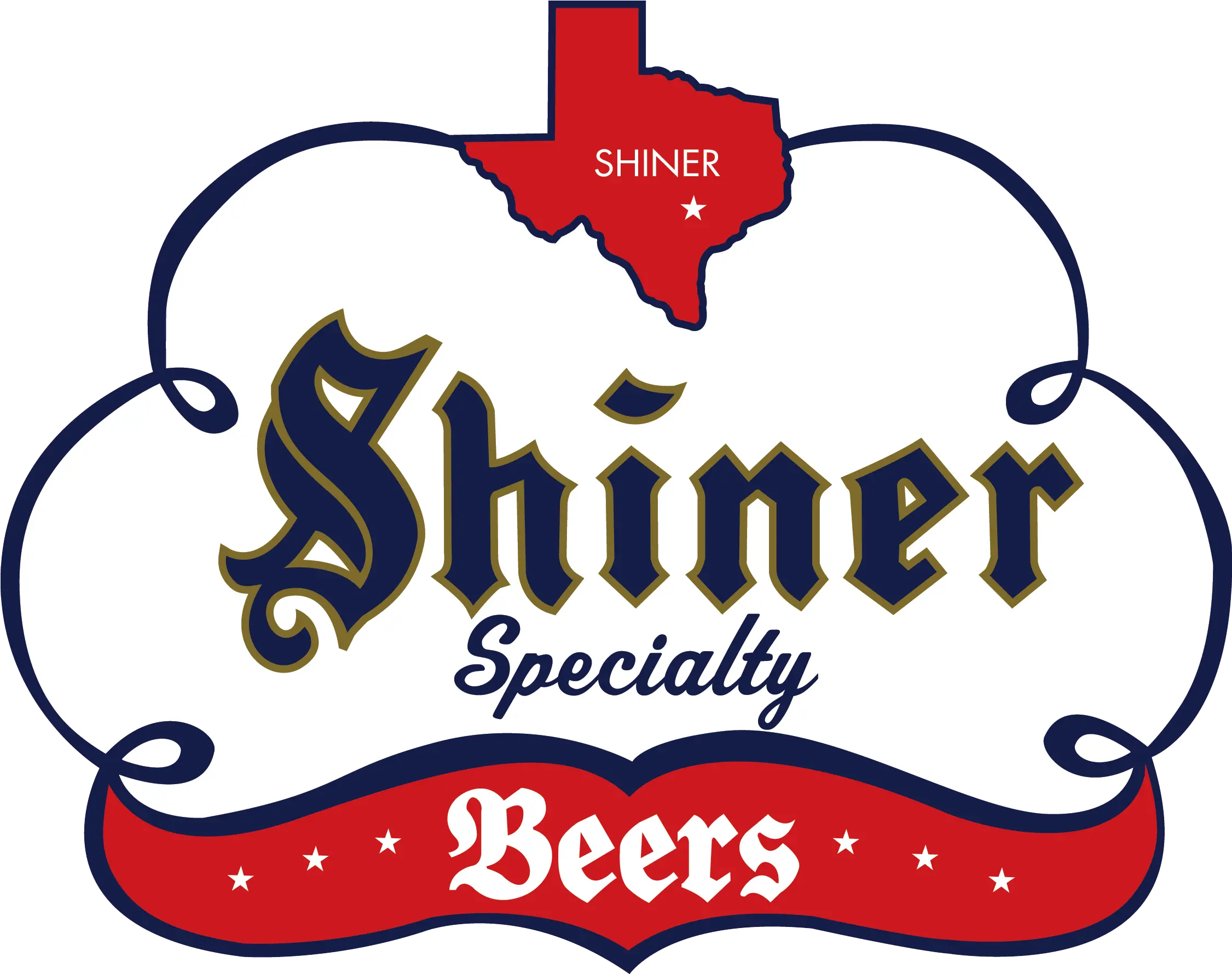 Our Brands Danhenrydist Shiner Bock Logo Vector Png Miller Lite Logo Png