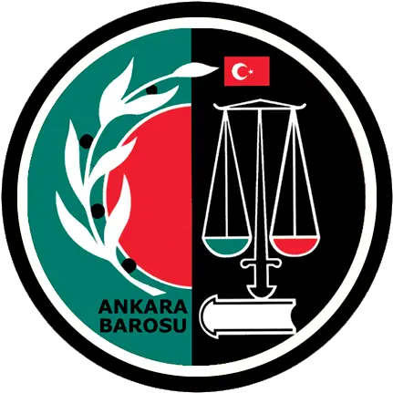 Ankara Barosu Ankarabarosu Twitter Kaaba Png Teb Pratik Borsa Icon