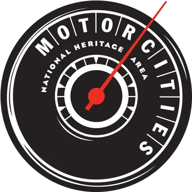 Motorcities The 1970 Mustang Models Offered A Sporty Motorcities National Heritage Area Png Mach 1 Logo