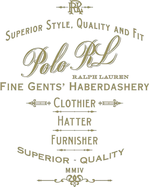 The Gentsu0027 Shop Menu0027s Tailored Clothing Ralph Lauren Language Png Fab Shop Hop Icon