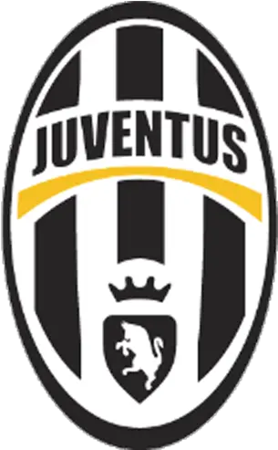 Juventus Fc 3d Live Wallpaper Transparent Juventus Fc Logo Png Flash Logo Wallpaper