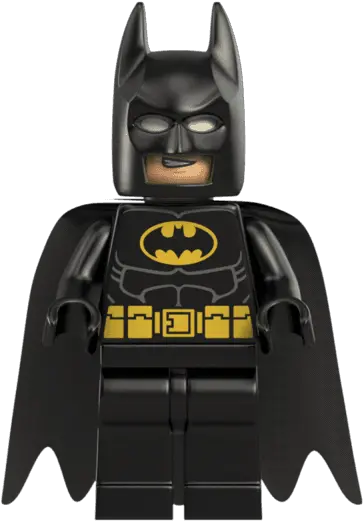 Download Hd Lego Batman Transparent Png Super Heroes Legos Batman Png Lego Batman Png