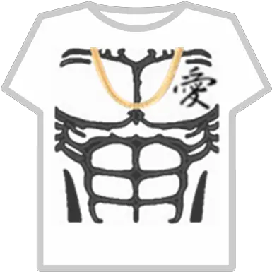 Hb Abs Roblox T Shirt Png Spiderman Logo Tattoo