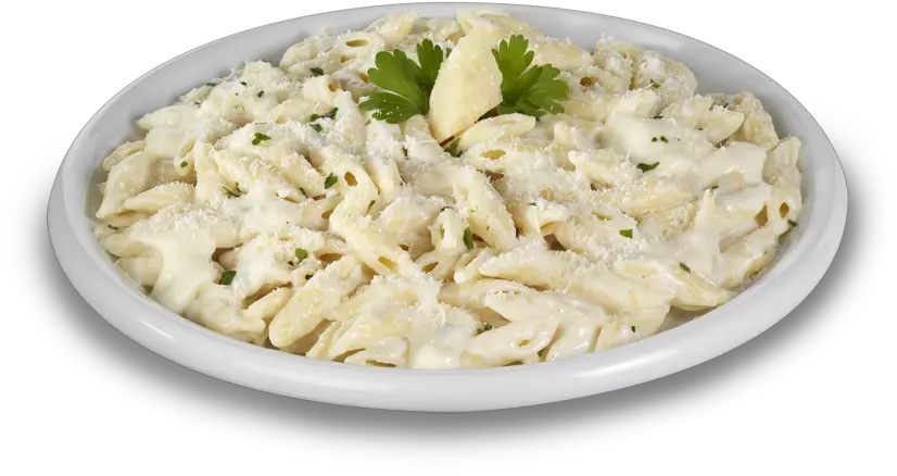 Penne Ai 4 Formaggi Pasta Frozen Food Italia76 White Pasta Png Pasta Png